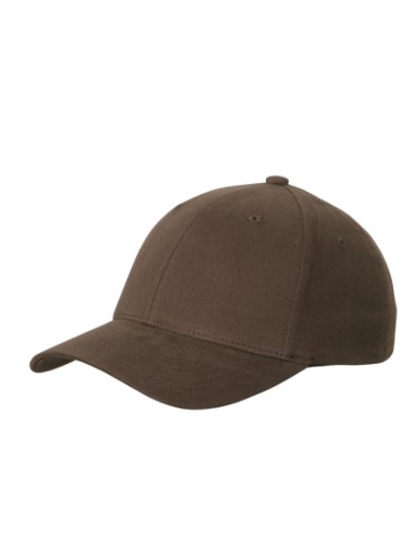 DAI-MB6181-6 Panel Original Flexfit® Cap