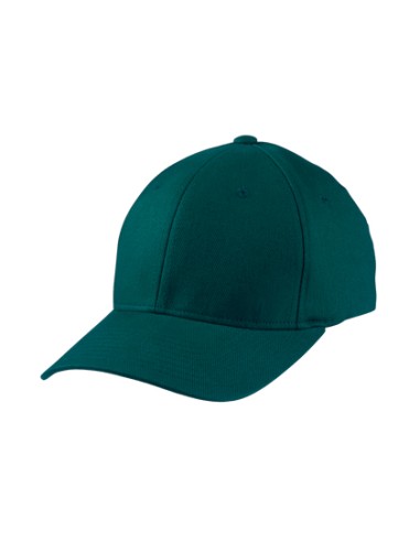 DAI-MB6181-6 Panel Original Flexfit® Cap