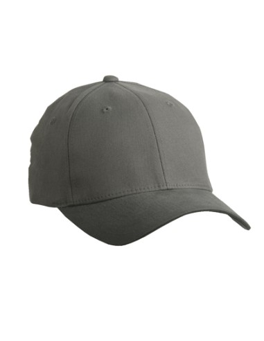 DAI-MB6181-6 Panel Original Flexfit® Cap