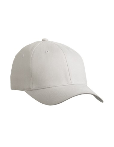 DAI-MB6181-6 Panel Original Flexfit® Cap