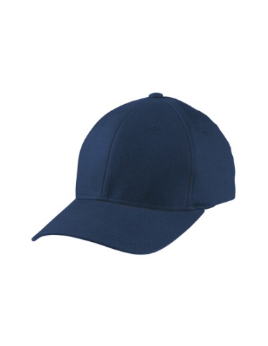 DAI-MB6181-6 Panel Original Flexfit® Cap