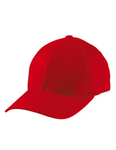 DAI-MB6181-6 Panel Original Flexfit® Cap