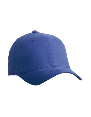 DAI-MB6181-6 Panel Original Flexfit® Cap