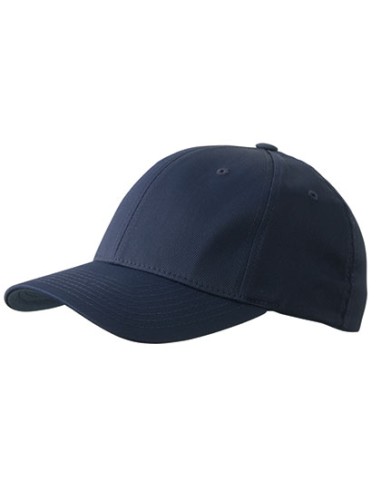 DAI-MB6183-6 Panel High Performance Flexfit® Cap