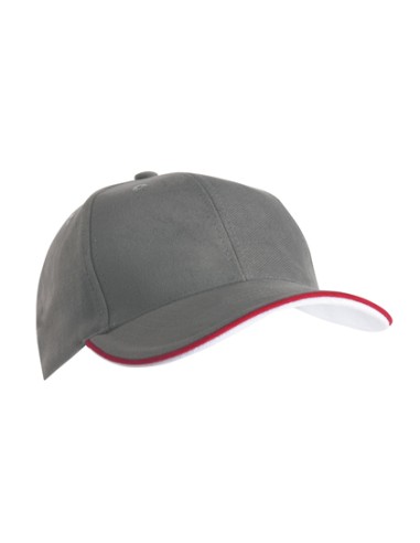 DAI-MB6197-6 Panel Double Sandwich Cap