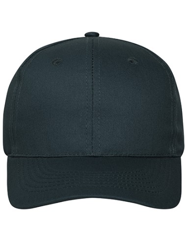 DAI-MB6236-6 Panel Cap Bio Cotton
