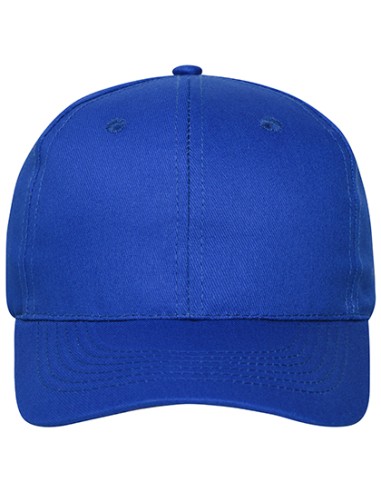 DAI-MB6236-6 Panel Cap Bio Cotton