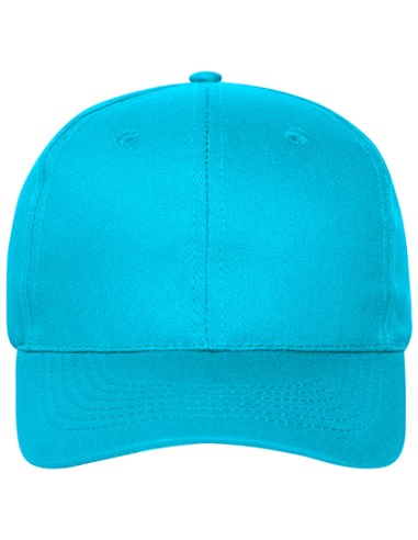 DAI-MB6236-6 Panel Cap Bio Cotton
