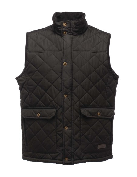 R-TRA810-Tyler Bodywarmer