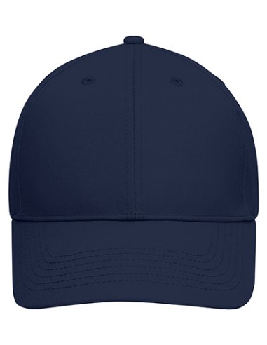 DAI-MB6249-6 Panel Cap Bio Cotton
