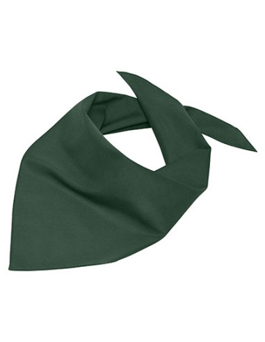 DAI-MB6524-Triangular Scarf