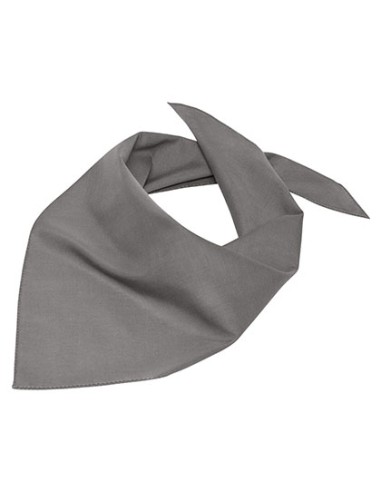 DAI-MB6524-Triangular Scarf