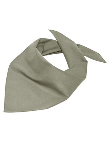 DAI-MB6524-Triangular Scarf
