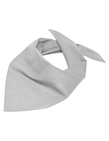 DAI-MB6524-Triangular Scarf