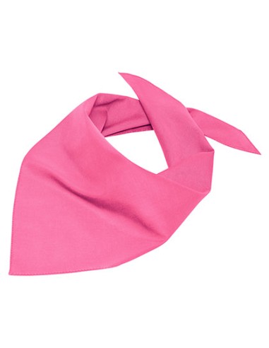 DAI-MB6524-Triangular Scarf