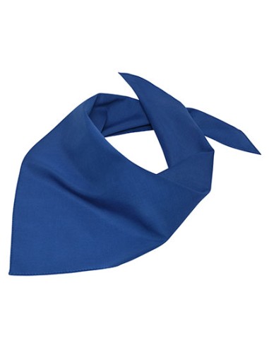 DAI-MB6524-Triangular Scarf
