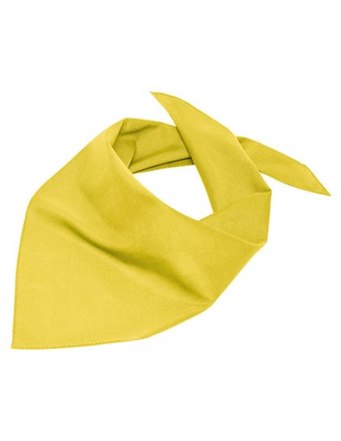 DAI-MB6524-Triangular Scarf