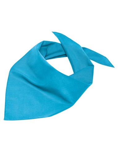 DAI-MB6524-Triangular Scarf