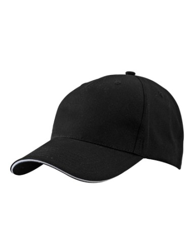 DAI-MB6526-5 Panel Sandwich Cap