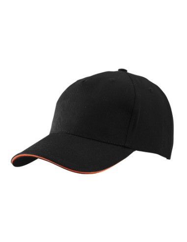 DAI-MB6526-5 Panel Sandwich Cap