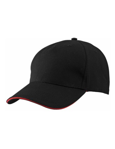 DAI-MB6526-5 Panel Sandwich Cap