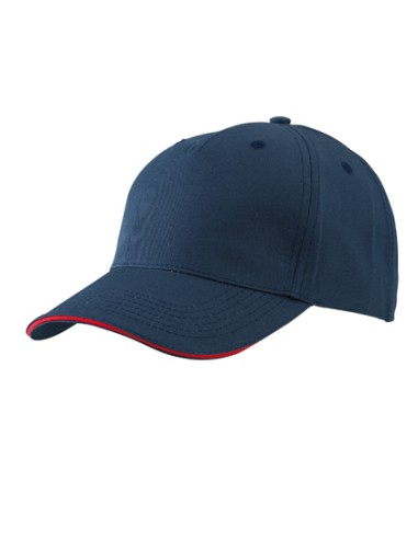 DAI-MB6526-5 Panel Sandwich Cap