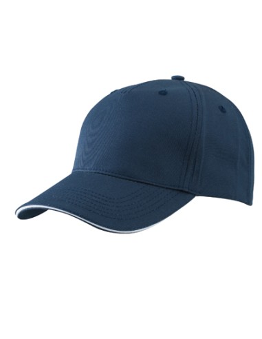 DAI-MB6526-5 Panel Sandwich Cap