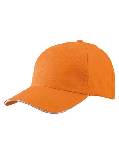 DAI-MB6526-5 Panel Sandwich Cap