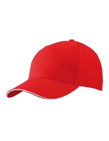 DAI-MB6526-5 Panel Sandwich Cap