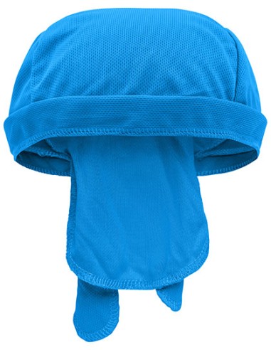 DAI-MB6530-Functional Bandana Hat