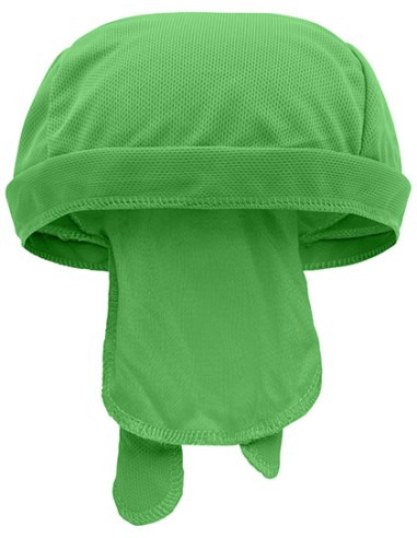 DAI-MB6530-Functional Bandana Hat