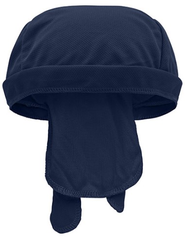 DAI-MB6530-Functional Bandana Hat