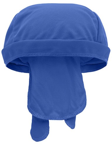 DAI-MB6530-Functional Bandana Hat