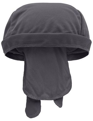 DAI-MB6530-Functional Bandana Hat