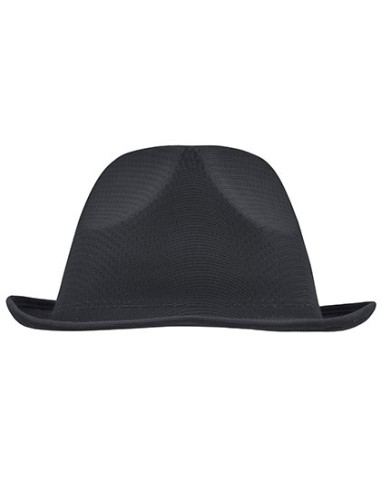 DAI-MB6625-Promotion Hat