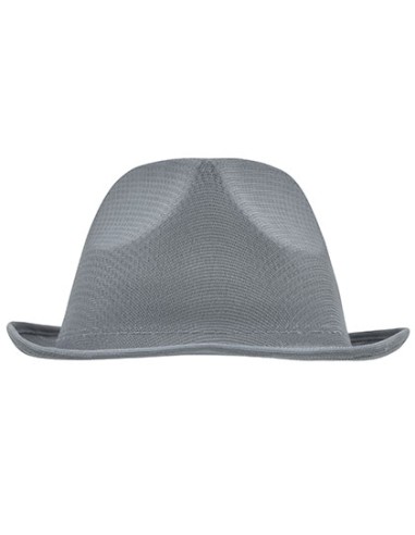DAI-MB6625-Promotion Hat