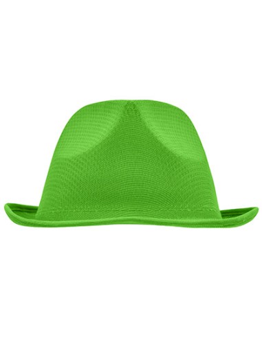 DAI-MB6625-Promotion Hat