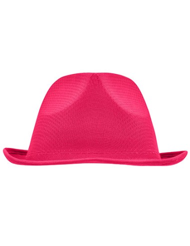 DAI-MB6625-Promotion Hat