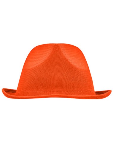 DAI-MB6625-Promotion Hat
