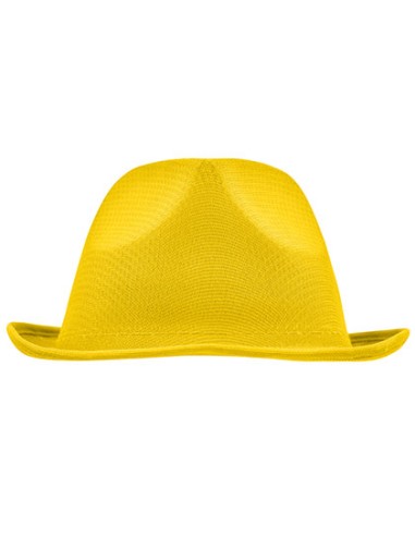 DAI-MB6625-Promotion Hat
