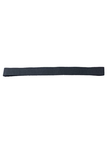 DAI-MB6626-Ribbon For Promotion Hat