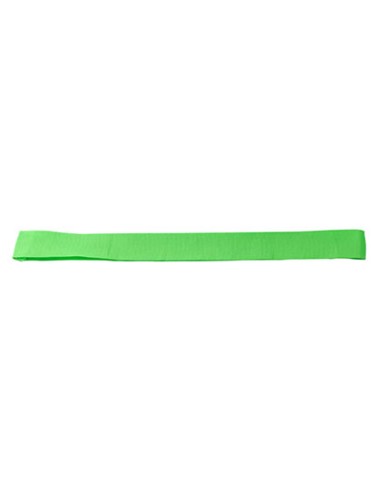 DAI-MB6626-Ribbon For Promotion Hat