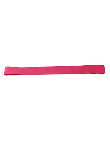 DAI-MB6626-Ribbon For Promotion Hat