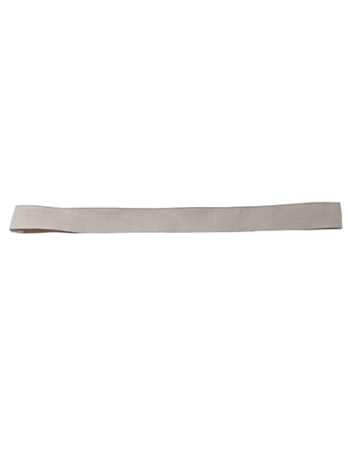 DAI-MB6626-Ribbon For Promotion Hat