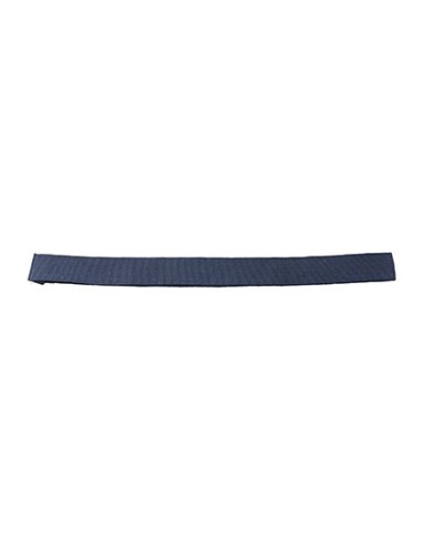 DAI-MB6626-Ribbon For Promotion Hat