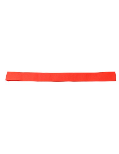 DAI-MB6626-Ribbon For Promotion Hat