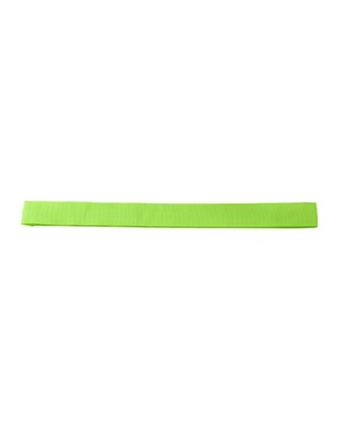 DAI-MB6626-Ribbon For Promotion Hat