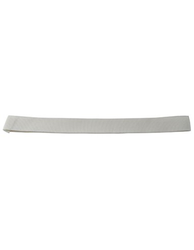 DAI-MB6626-Ribbon For Promotion Hat