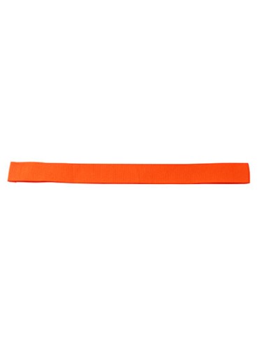 DAI-MB6626-Ribbon For Promotion Hat
