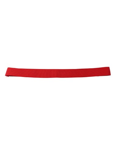 DAI-MB6626-Ribbon For Promotion Hat